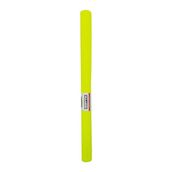 Gıpta 9156 Neon Renk 50x70 Oluklu Karton