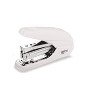 Gıpta ABS-10 Beyaz %60 Power Save Zımba