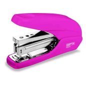 Gıpta Abs-24-6 Küçük Pembe %60 Power Save Zımba