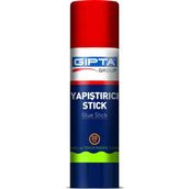 Gıpta Beyaz 12x20 GR Glue Stick Yapıştırıcı