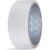 Gıpta Çift Taraflı Bant 12 mm x 25 mt 1 Adet