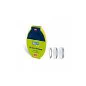 Gıpta Çift Taraflı Bant 12 mm x 3 mt