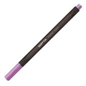 Gıpta Fineliner 0.4 MM Lila Keçe Uçlu Kalem