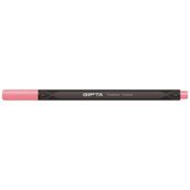 Gıpta Fineliner 0.4 MM Yavru Ağzı Keçe Uçlu Kalem