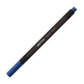 Gıpta Fineliner Gece Mavisi 0.4 MM Keçe Uçlu Kalem