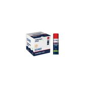 Gıpta Glue 40 GR Beyaz 12'li Stick Yapıştırıcı