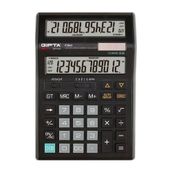 Gıpta GPT-F3043 Hesap Makinesi
