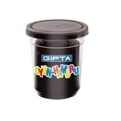 Gıpta Siyah 120 GR Oyun Hamuru