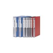 Gıpta Star 30'lu Katalog Dosya
