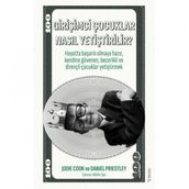 Girişimci Çocuklar Nasıl Yetiştirilir? Sola Unitas