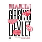 Girişimci Devlet - Mariana Mazzucato