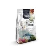 Girist Pet Nature Plan 1000 gr Meyve Aromalı Ballı Muhabbet Kuş Yemi