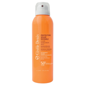 Gisele Denis 200 ml Spf 50 Güneş Koruma Spreyi