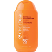 Gisele Denis Spf 50 200 ml Güneş Koruma Losyonu