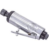 Gison GP-824 Havalı Taşlama Makinesi