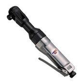 Gison GP 856 B Havalı Cırcır