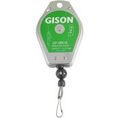 Gison GP-SB01B Balanser