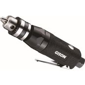 Gison GP330A Havalı Matkap