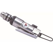 Gison GP350 Havalı Matkap