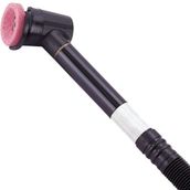 Gison GP8241 Havalı Kalıpçı Taşlama