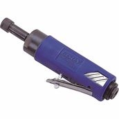 Gison GP824F1 Havalı Kalıpçı Taşlama