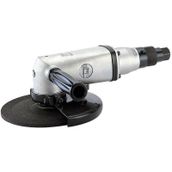 Gison GP831 Havalı Taşlama