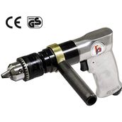 Gison GP836C Havalı Kabzalı Matkap