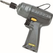 Gison GP950 Havalı Matkap