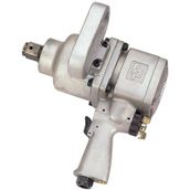 Gison GW-38P Havalı Somun Sıkma Makinesi