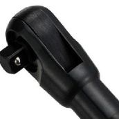 Gison GW-856B 1/2 Havalı Cırcır Kolu