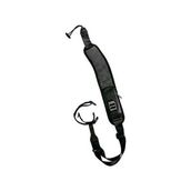Gitzo GC5210 Tripod Shoulder Strap