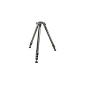 Gitzo GT5543XLS Systematic Tripod Siyah Dekor/Karbon