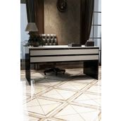 Givayo Mobilya Swan Ofis Çalışma Masası