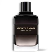 Givenchy Gentleman Boisee EDP 200 ml Erkek Parfüm