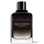 Givenchy Gentleman EDP Boisee 60 ML Erkek Parfüm