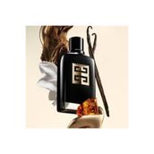 Givenchy Gentleman Society Ambree EDP 100 ML Erkek Parfüm