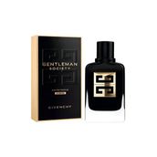 Givenchy Gentleman Society Ambree EDP 60 ML Erkek Parfüm