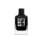 Givenchy Gentleman Society EDP 100 ML Erkek Parfüm