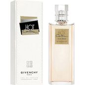 Givenchy Hot Couture Pour Femme EDP 100 ml Kadın Parfümü