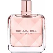 Givenchy Irresistible EDP 80 ml Gül Özü-İris Kadın Parfümü