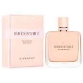 Givenchy İrresistible Nude Velvet EDP 80 ML Kadın Parfüm