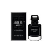 Givenchy L'interdit Absolu EDP Intense 80 ml Kadın Parfüm