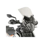 Givi 7710DT KTM 790 Adventure 19-20 - Adventure R 19-20 Rüzgar Siperlik
