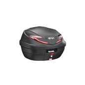 Givi B360N Arka Motosiklet Çantası