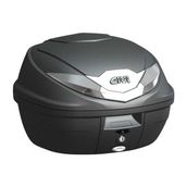 Givi B360N Monolock Arka Çanta