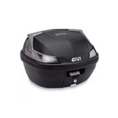 Givi B37NT Arka Motosiklet Çantası