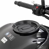 Givi BF29 Kawasaki Depo Üstü Çanta Aparatı