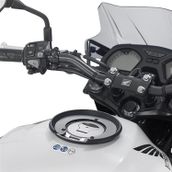 Givi BF30 Honda Depo Üstü Çanta Aparatı