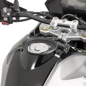 Givi BF31 BMW Depo Üstü Çanta Aparatı