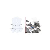 Givi D5127ST BMW F 750 GS - F 850 GS 18-19 Rüzgar Siperlik